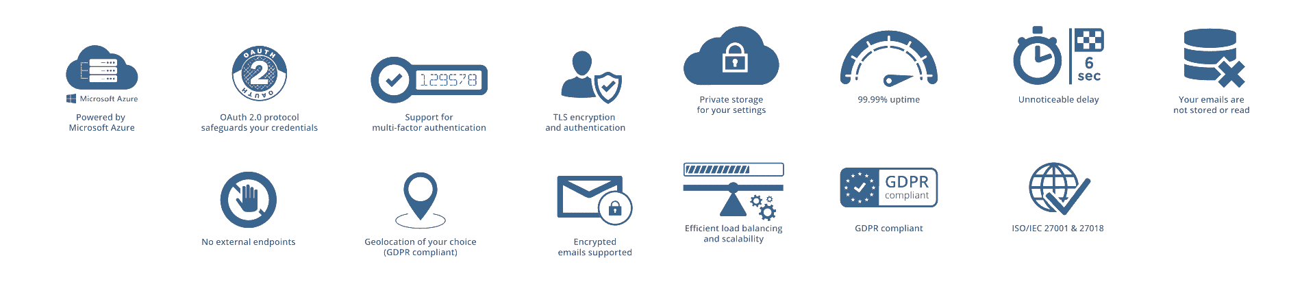 features-image-11-big-21