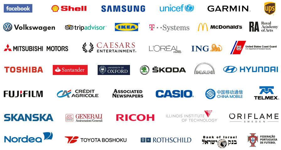 codetwo-clients-list2