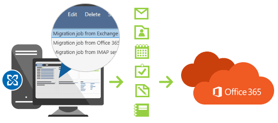 exchange-to-office-365-migration-02