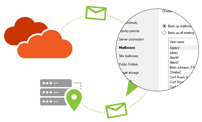 office365-mailbox-backup-ver03